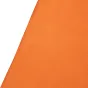 Foto foni - Westcott Wrinkle-Resistant Backdrop - Tiger Orange (2,7 x 6,1m) - ātri pasūtīt no ražotāja