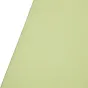 Foto foni - Westcott Wrinkle-Resistant Backdrop - Light Moss Green (2,7 x 6,1m) - ātri pasūtīt no ražotāja
