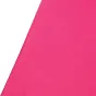 Foto foni - Westcott Wrinkle-Resistant Backdrop - Dark Pink (2,7 x 3m) - ātri pasūtīt no ražotāja