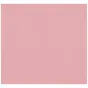 Westcott X Drop Pro Kreukbestendige Achtergrond Licht Roze (2.4 x 2.4 m) W844