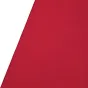 Foto foni - Westcott X-Drop Pro Wrinkle-Resistant Backdrop - Scarlet Red (2.4 x 2.4 m) - ātri pasūtīt no ražotāja