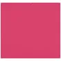 Foto foni - Westcott X-Drop Pro Wrinkle-Resistant Backdrop - Dark Pink (2.4 x 2.4 m) - ātri pasūtīt no ražotāja