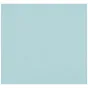 Foto foni - Westcott X-Drop Pro Wrinkle-Resistant Backdrop - Pastel Blue (2.4 x 2.4 m) - ātri pasūtīt no ražotāja