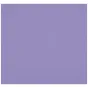 Foto foni - Westcott X-Drop Pro Wrinkle-Resistant Backdrop - Periwinkle Purple (2.4 x 2.4 m) - ātri pasūtīt no ražotāja