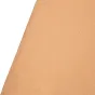 Foto foni - Westcott X-Drop Pro Wrinkle-Resistant Backdrop - Brown Sugar (2.4 x 2.4 m) - ātri pasūtīt no ražotāja