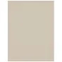 Foto foni - Westcott X-Drop Wrinkle-Resistant Backdrop - Buttermilk White (1.5 x 2.1 m) - ātri pasūtīt no ražotāja
