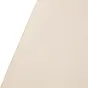 Foto foni - Westcott X-Drop Wrinkle-Resistant Backdrop - Buttermilk White (1.5 x 2.1 m) - ātri pasūtīt no ražotāja