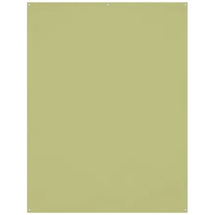 Westcott X Drop Kreukbestendige Achtergrond Mos Groen (1.5 x 2.1 m) 543