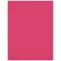 Foto foni - Westcott X-Drop Wrinkle-Resistant Backdrop - Dark Pink (1.5 x 2.1 m) - ātri pasūtīt no ražotāja