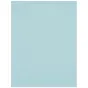 Foto foni - Westcott X-Drop Wrinkle-Resistant Backdrop - Pastel Blue (1.5 x 2.1 m) - ātri pasūtīt no ražotāja