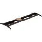 Video aprīkojums - Syrp Magic Carpet Short Track slider 80cm noma
