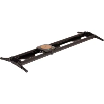 Video aprīkojums - Syrp Magic Carpet Short Track slider 80cm noma
