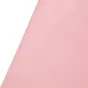 Foto foni - Westcott X-Drop Wrinkle-Resistant Backdrop - Blush Pink Sweep (5 x 12) - ātri pasūtīt no ražotāja