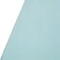 Foto foni - Westcott X-Drop Wrinkle-Resistant Backdrop - Pastel Blue Sweep (5 x 12) - ātri pasūtīt no ražotāja