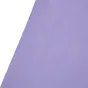 Foto foni - Westcott X-Drop Wrinkle-Resistant Backdrop - Periwinkle Purple Sweep (5 x 12) - ātri pasūtīt no ražotāja