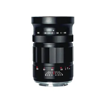 Objektīvi - Meike MK-25mm F0.95 Sony E-mount - ātri pasūtīt no ražotāja