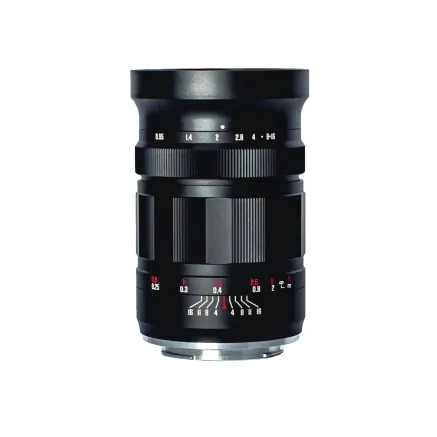 Meike MK 25mm F0.95 Sony E mount MK 25MM F0.95 E