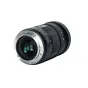 Objektīvi - Meike MK-25mm F0.95 MFT-mount - ātri pasūtīt no ražotāja