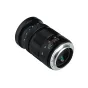 Objektīvi - Meike MK-25mm F0.95 MFT-mount - ātri pasūtīt no ražotāja