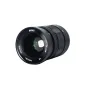 Objektīvi - Meike MK-25mm F0.95 MFT-mount - ātri pasūtīt no ražotāja