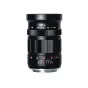 Objektīvi - Meike MK-25mm F0.95 Canon EF-M-mount - ātri pasūtīt no ražotāja