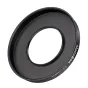 Irix Cine Matte Box IQ Adapter M52 IC MB IQ AM52