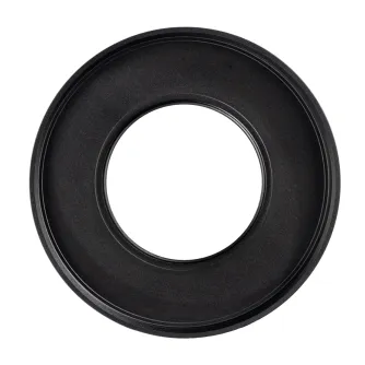 Produkto paveikslėlis