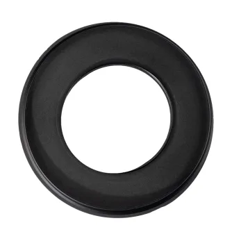 Produkto paveikslėlis