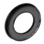 Irix Cine Matte Box IQ Adapter M58 IC MB IQ AM58