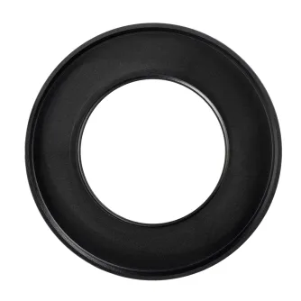 Produkto paveikslėlis