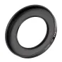 Sortimenta jaunumi - Irix Cine Matte Box IQ Adapter M62 - ātri pasūtīt no ražotāja