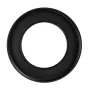 Sortimenta jaunumi - Irix Cine Matte Box IQ Adapter M62 - ātri pasūtīt no ražotāja