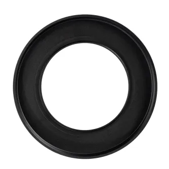 Produkto paveikslėlis