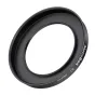 Sortimenta jaunumi - Irix Cine Matte Box IQ Adapter M67 - ātri pasūtīt no ražotāja