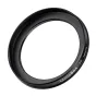 Irix Cine Matte Box IQ Adapter M77 IC MB IQ AM77
