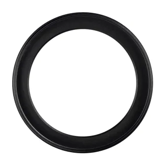 Produkto paveikslėlis