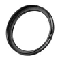 Sortimenta jaunumi - Irix Cine Matte Box IQ Adapter M82 - ātri pasūtīt no ražotāja