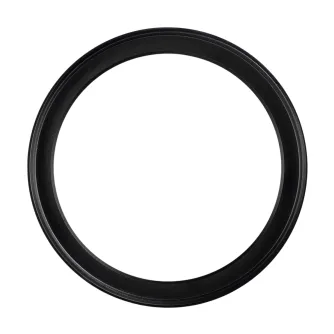 Produkto paveikslėlis