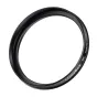 Sortimenta jaunumi - Irix Cine Matte Box IQ Adapter M86 - ātri pasūtīt no ražotāja