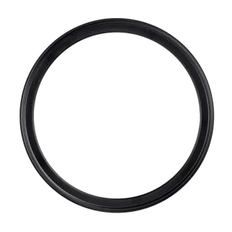 Produkto paveikslėlis