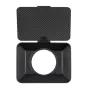 Irix Cine Matte Box IQ IC MB IQ