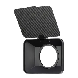 Produkto paveikslėlis