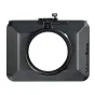 Sortimenta jaunumi - Irix Cine Matte Box IQ - ātri pasūtīt no ražotāja