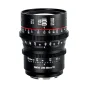 Meike MK 105mm T2.1 PL Mount MK 105T21FF PL