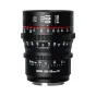 Sortimenta jaunumi - Meike MK 105mm T2.1 PL-Mount - ātri pasūtīt no ražotāja