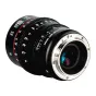 CINEMA Video objektīvi - Meike MK 100mm T2.1 PL-Mount - ātri pasūtīt no ražotāja