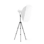 Sortimenta jaunumi - Fotopro TL-970 Aluminium Light Stand - ātri pasūtīt no ražotāja