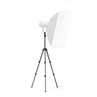 Sortimenta jaunumi - Fotopro TL-970 Aluminium Light Stand - ātri pasūtīt no ražotāja