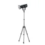 Sortimenta jaunumi - Fotopro TL-970 Aluminium Light Stand - ātri pasūtīt no ražotāja