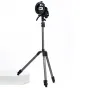 Sortimenta jaunumi - Fotopro TL-970 Aluminium Light Stand - ātri pasūtīt no ražotāja